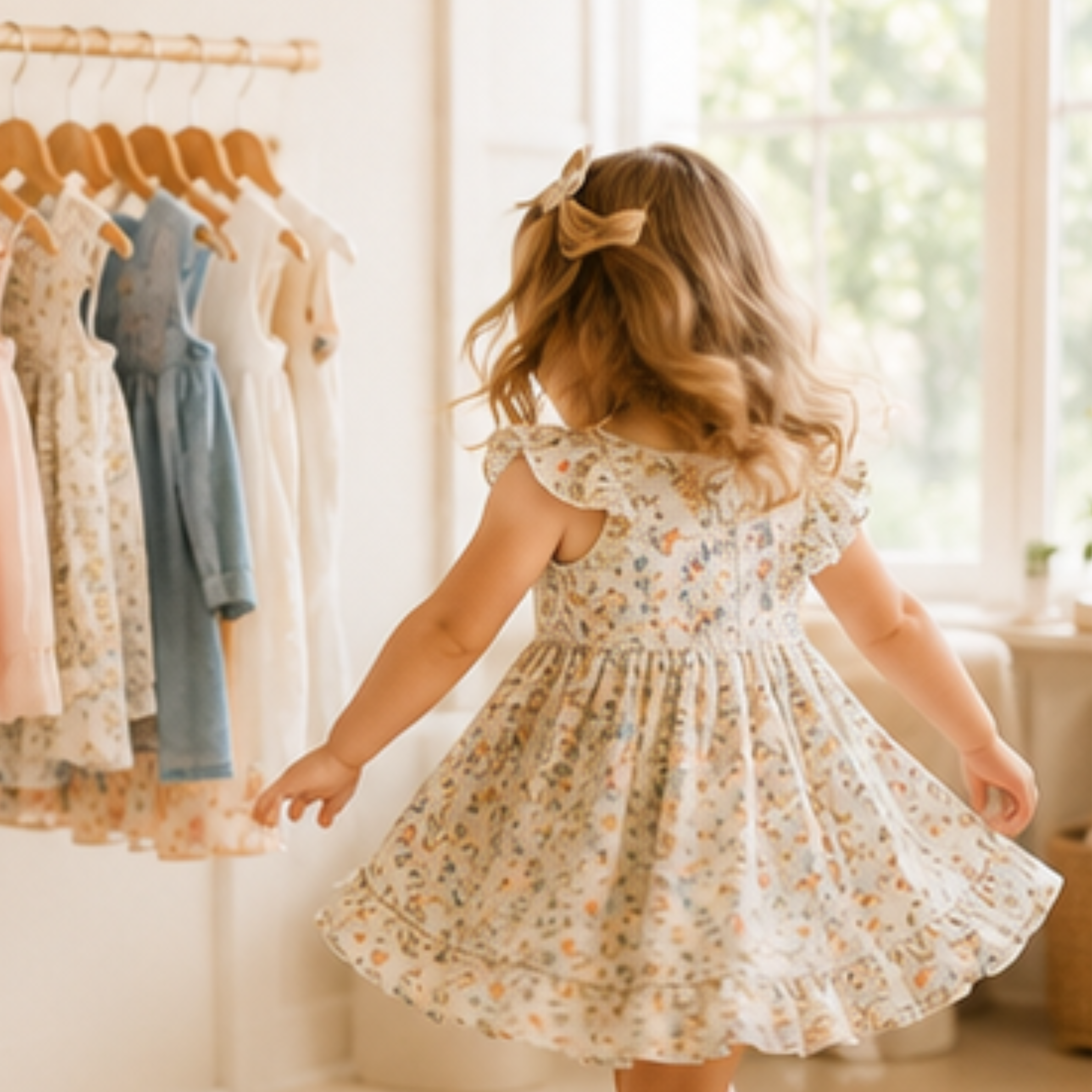 Little's Collection