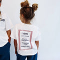 CHILD OF GOD | Kids Tee