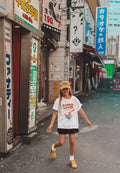 RAMEN LOVER | Kids Tee