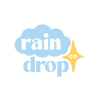 Raindrop Co. - Home