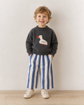 Silly Goose Sweater