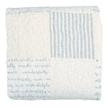 Quilt - Wonderfully Made