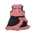 Gameday Cheer Set Red & Black