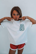 PICKLES | Kids Tee
